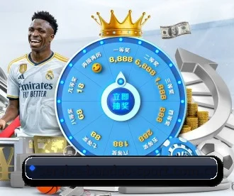 www.service-bandao-sport.com.cn APP