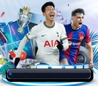 www.service-bandao-sport.com.cn APP