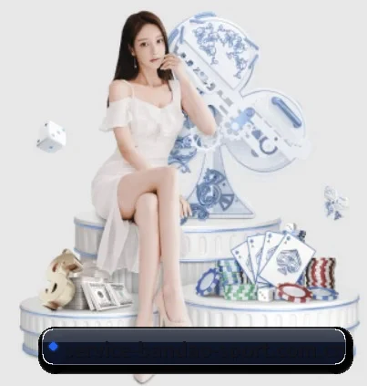 www.service-bandao-sport.com.cn APP 界面